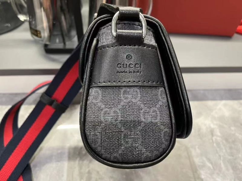 Gucci Satchel Bags